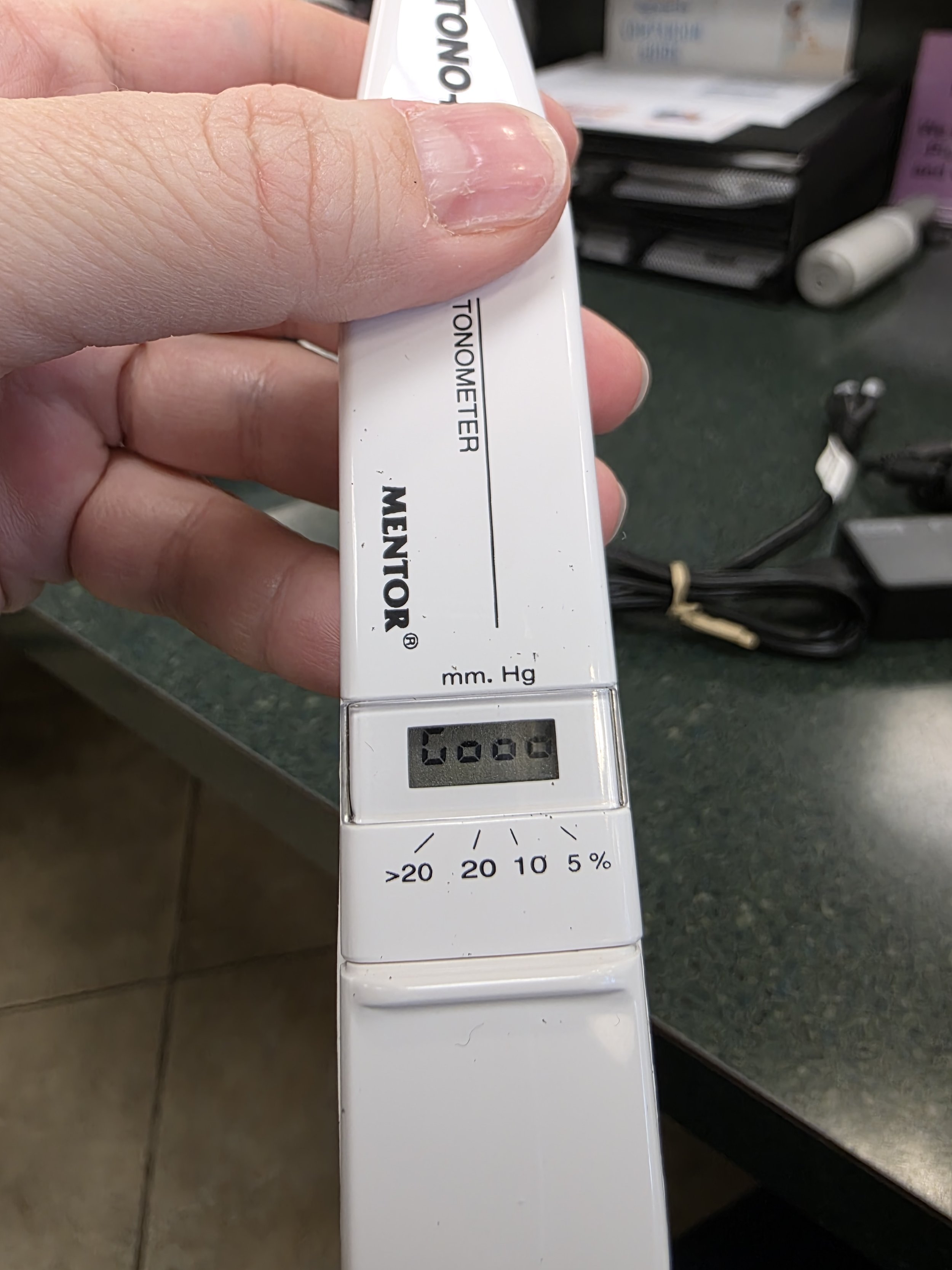 Calibrated pic.jpg