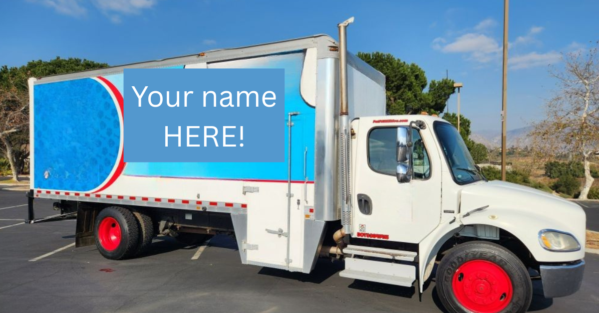 Your name HERE!.png