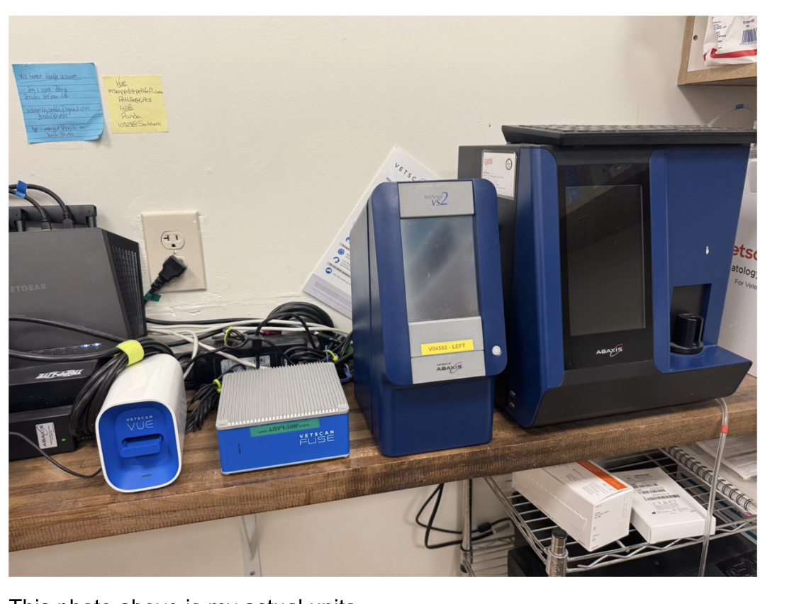 Screenshot 2026-02-03 at 2.41.13 PM.png