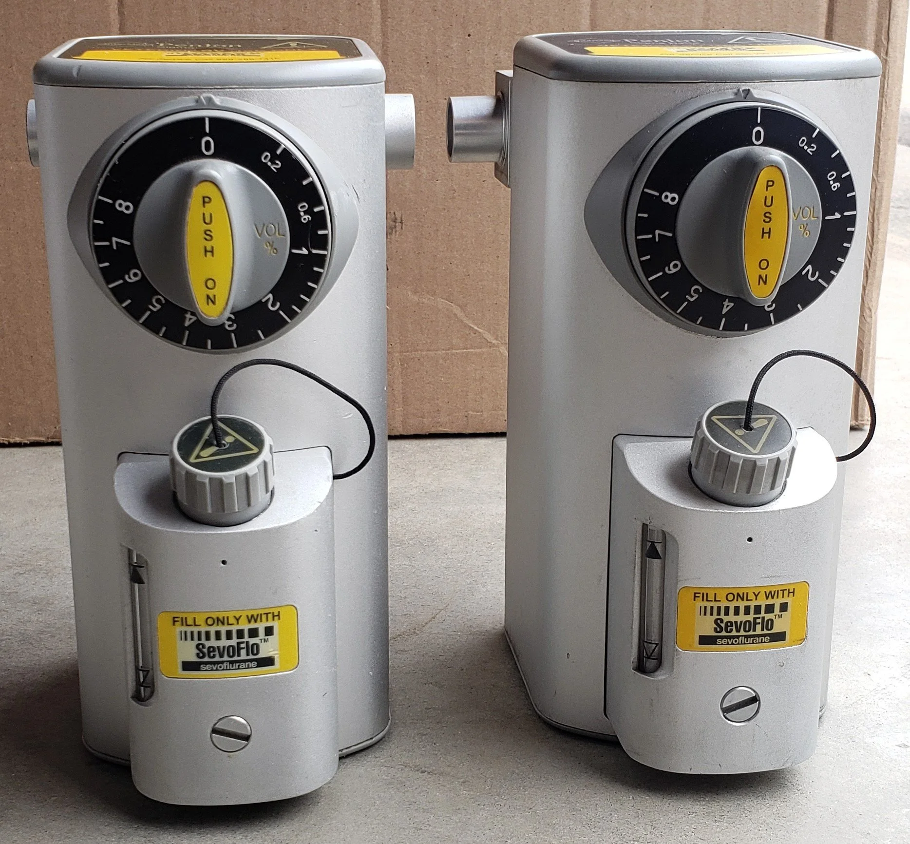 Vaporizers Sevo 1.jpg