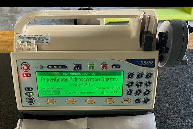 Medfusion 3500 software.jpg