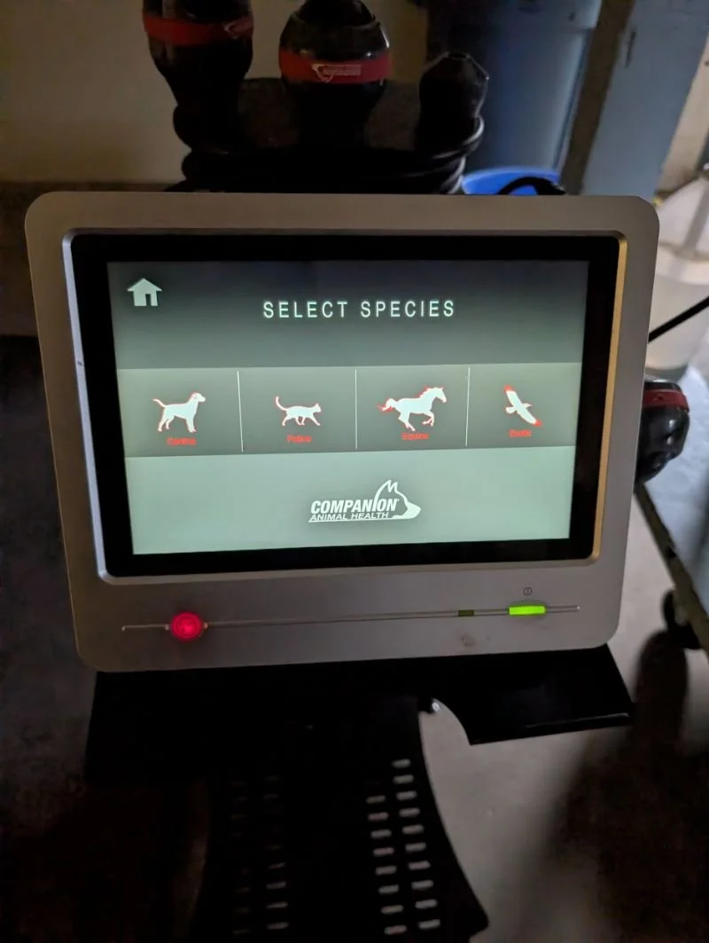 processed_CTS Duo species list.jpeg