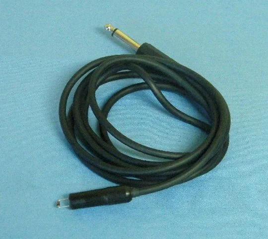 Surgery — Used Vet Equipment