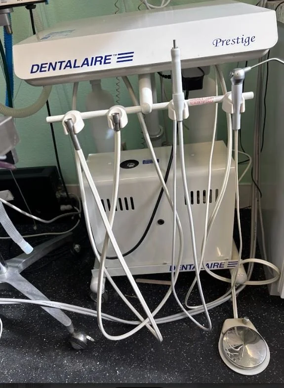 DENTAL AIRE 1.JPG