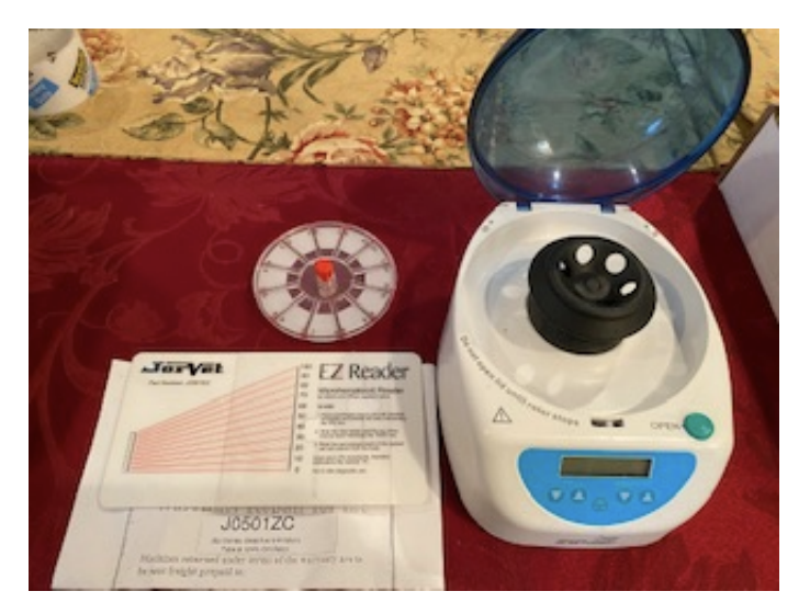 Screen Shot 2022-01-09 at 6.30.06 PM.png