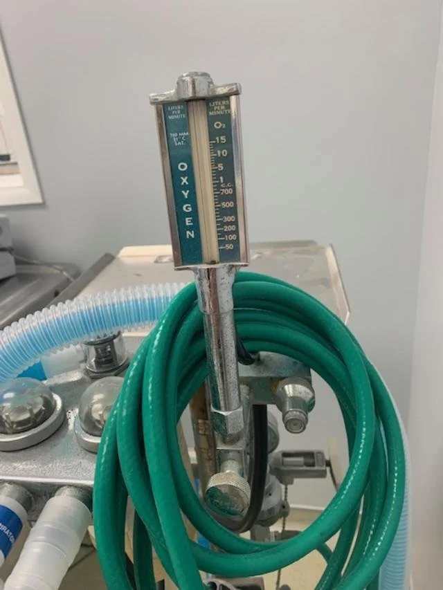 anestheticmachine2.1.jpg