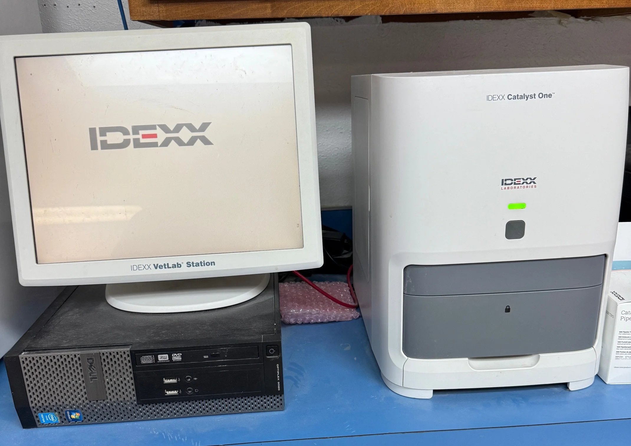 Idexx4.jpg