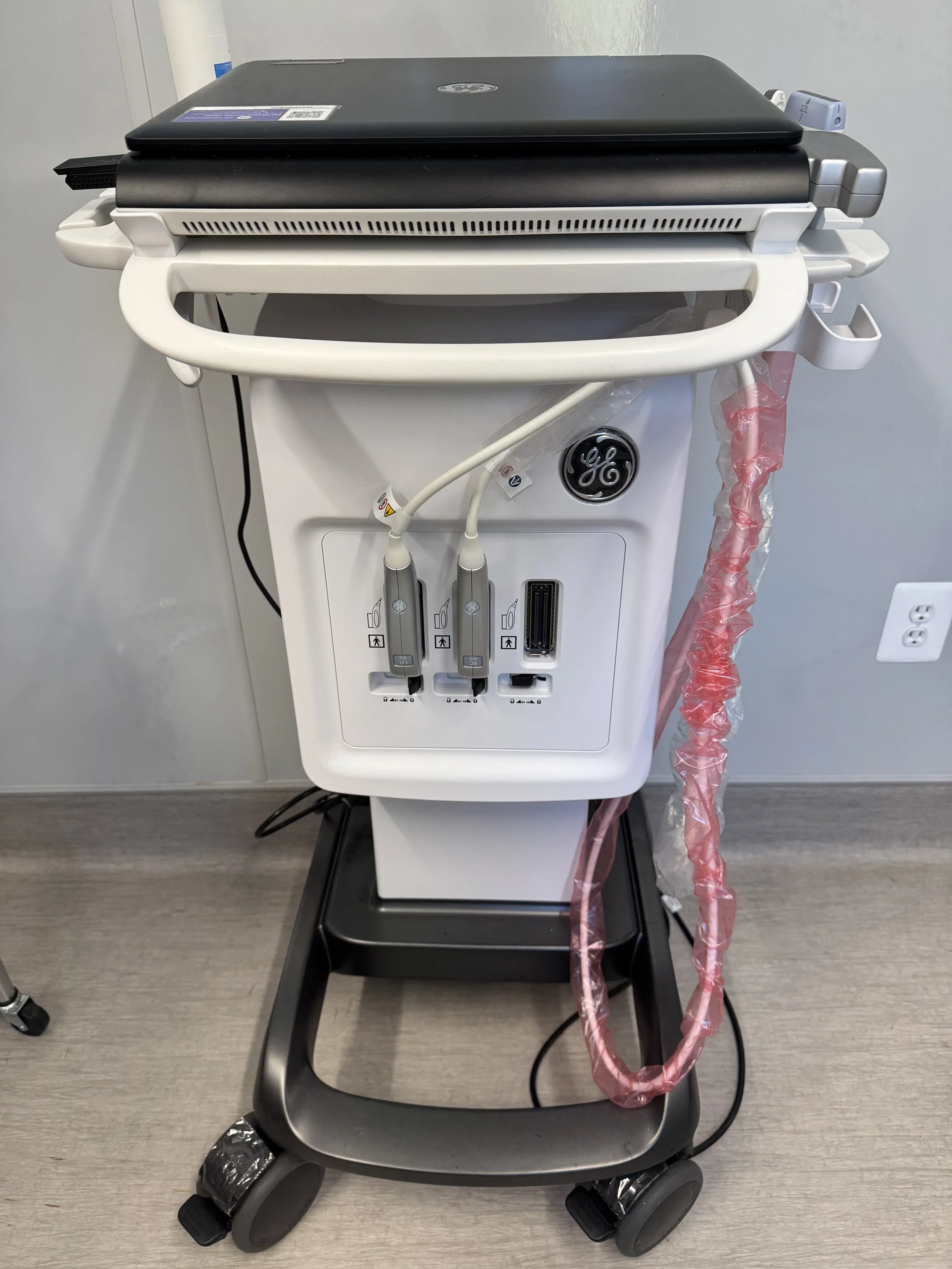 SOUND VERSANA ACTIVE VET COMPACT R1.5.jpg