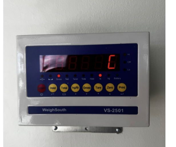 Screenshot 2026-02-03 at 3.51.18 PM.png