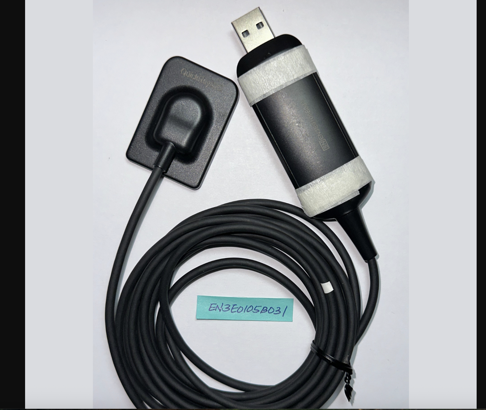 Screenshot 2025-04-25 at 1.45.29 PM.png