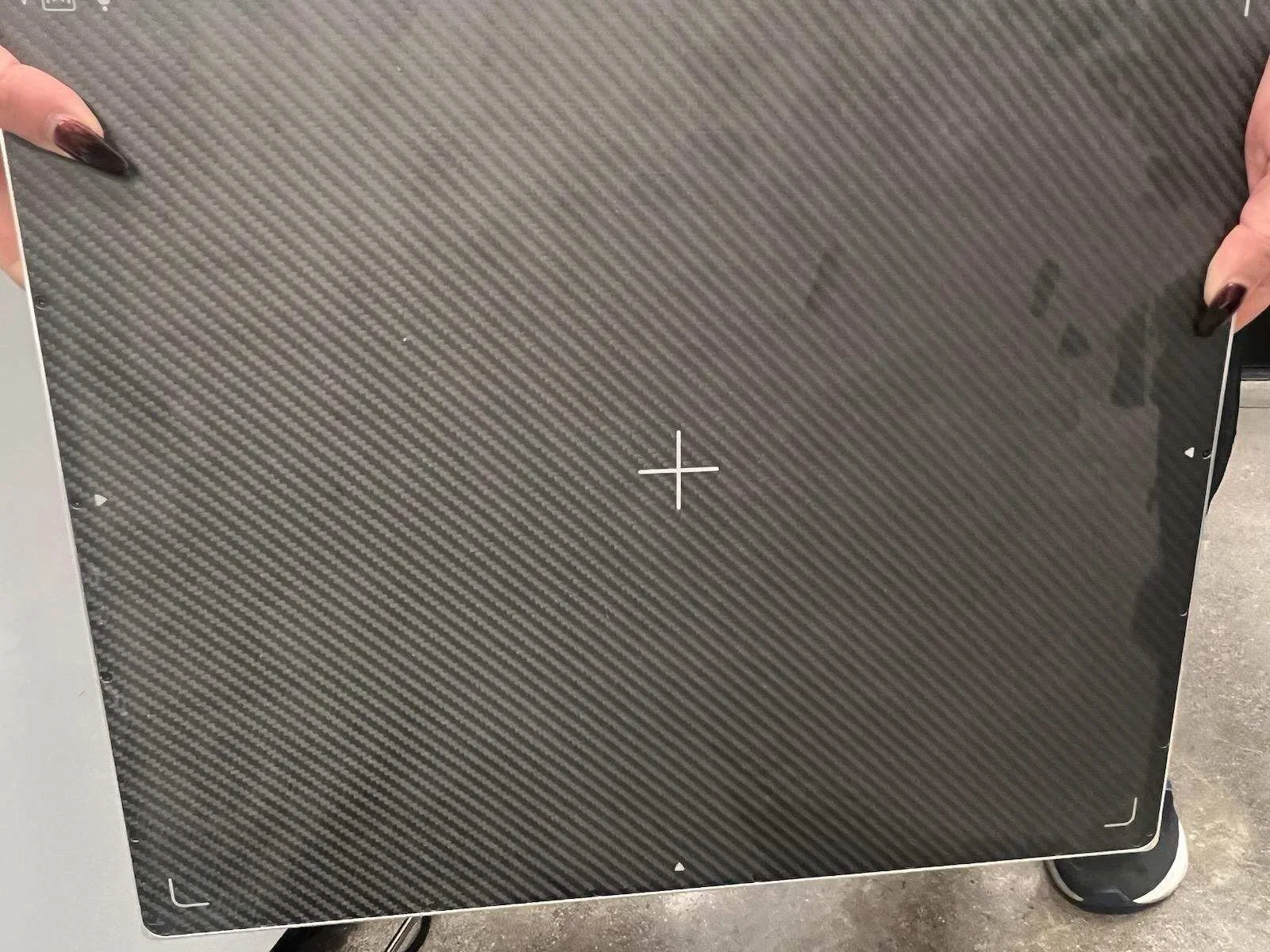 image_123650291 (4).JPG