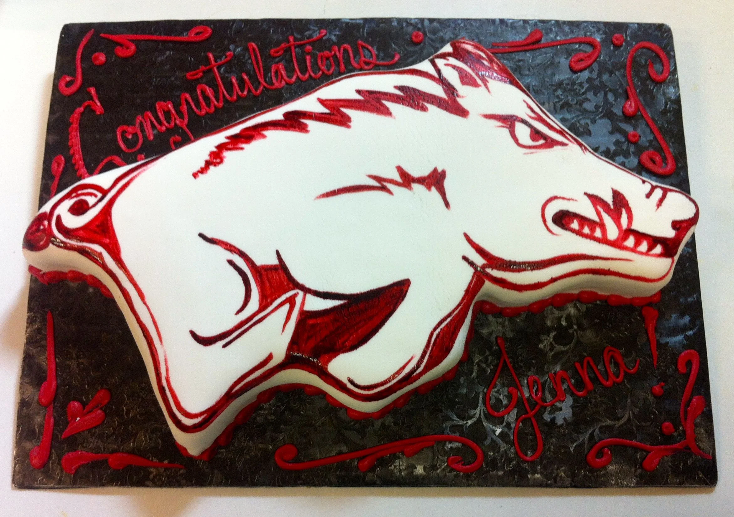 razorback.jpg