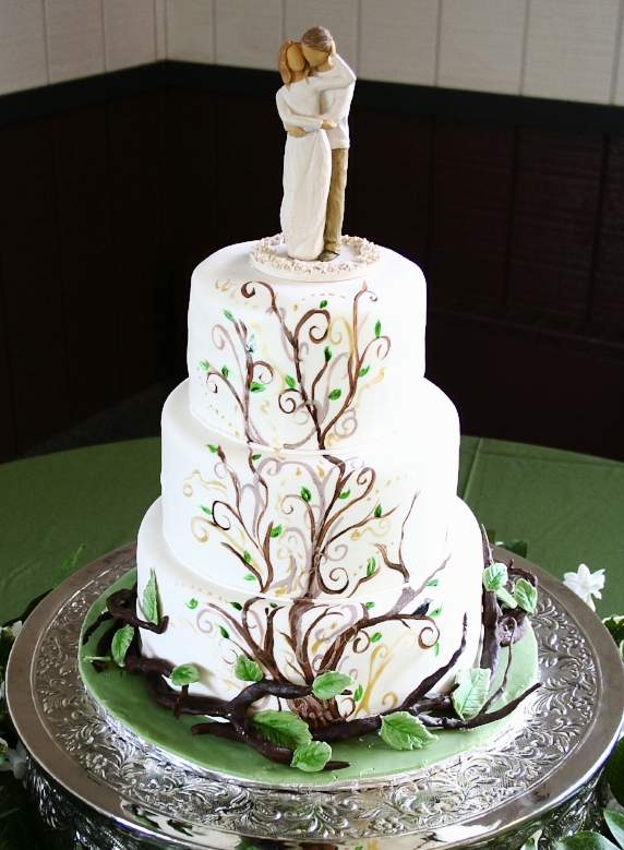 Kaley'sTree.jpg