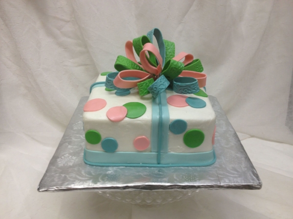 polkaDotPresent.jpg