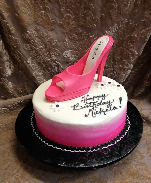 PinkShoe.jpg