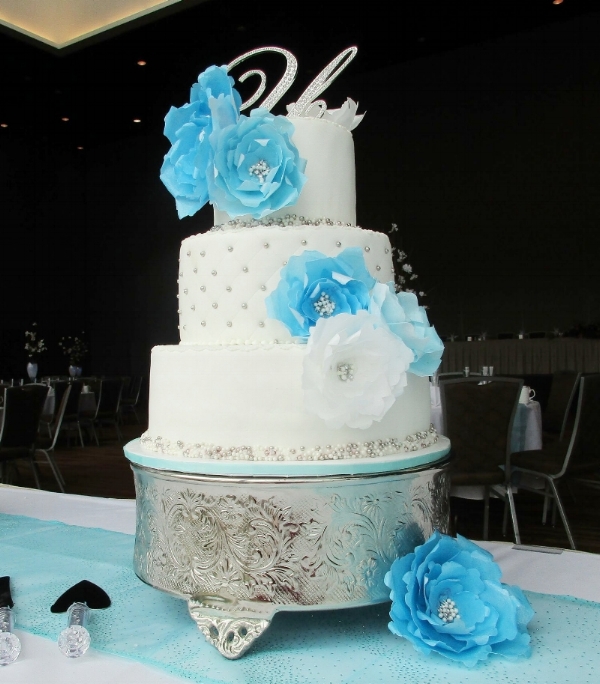 ThreeTierFondPprPeonyBlu'15.jpg