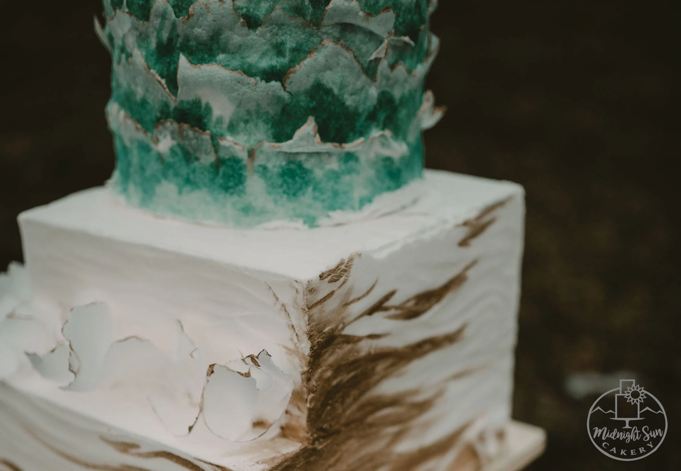 Midnight Sun Cakery Wedding And Event Cakes Midnight Sun Cakery Wedding And Event Cakes