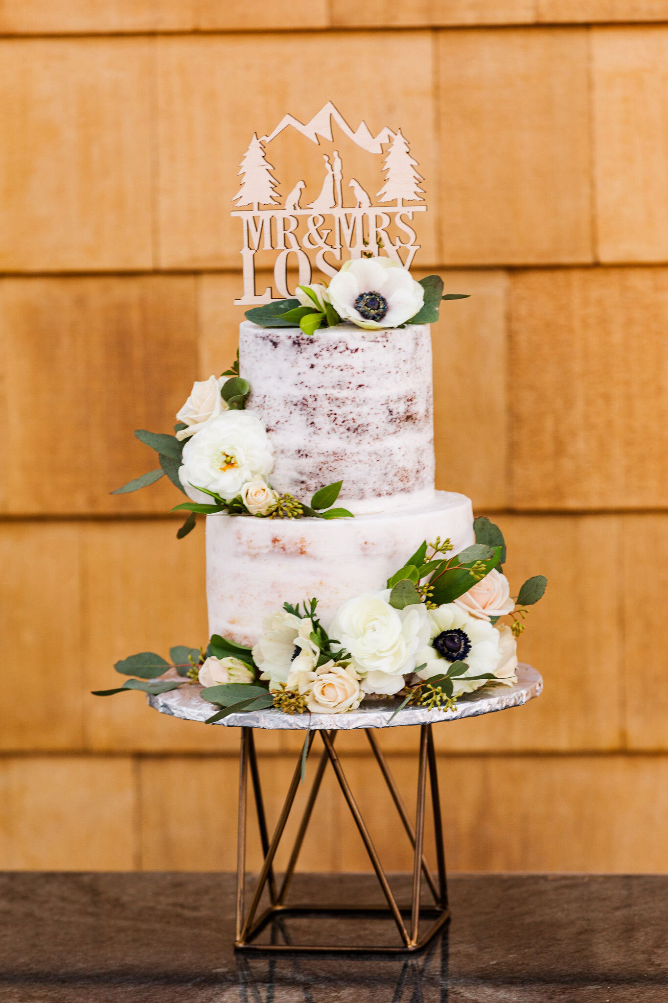 NakedCake:FlowersEleLig21.jpeg