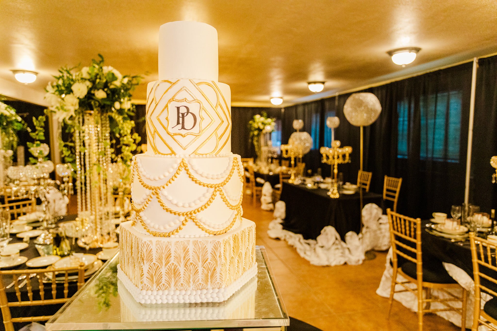 20210212-ArtDeco-7537-8x12PrintableProofs-EleganteLightPhotography(907)782-4882.jpeg