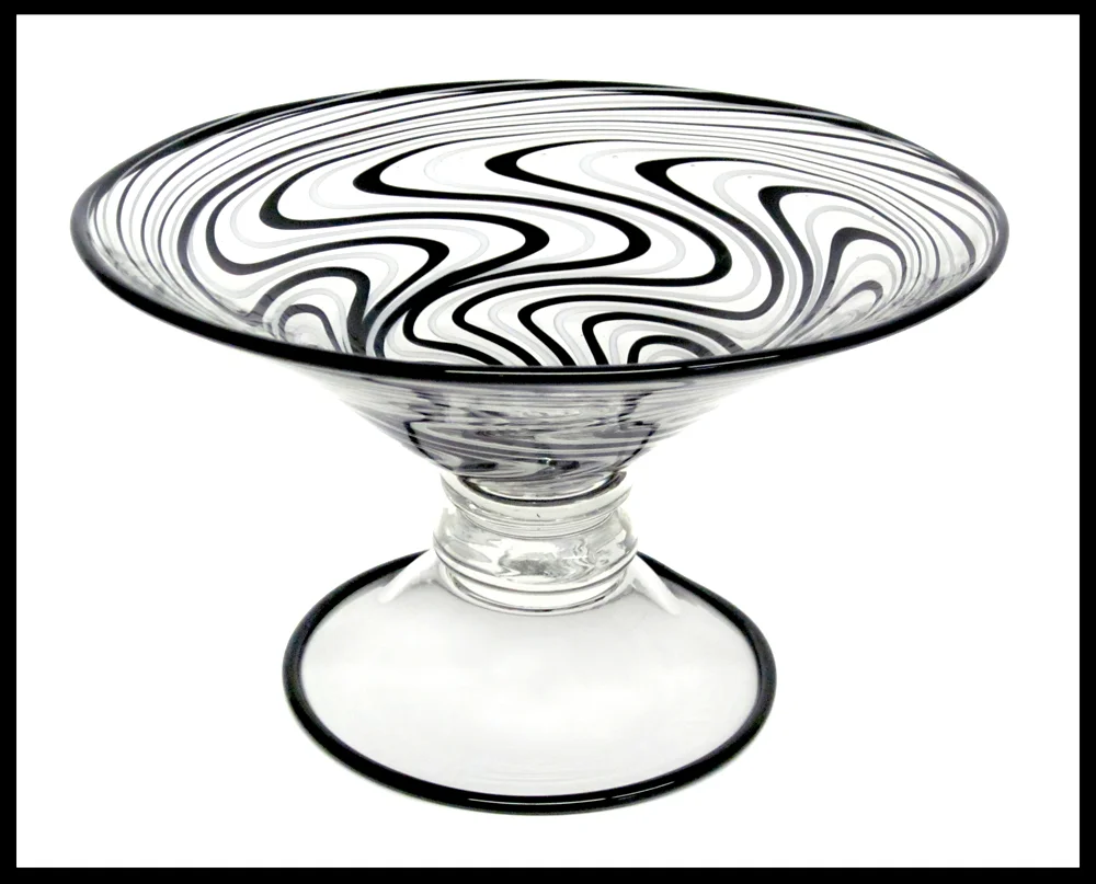 Sm Wig Wag Footed Bowl.JPG