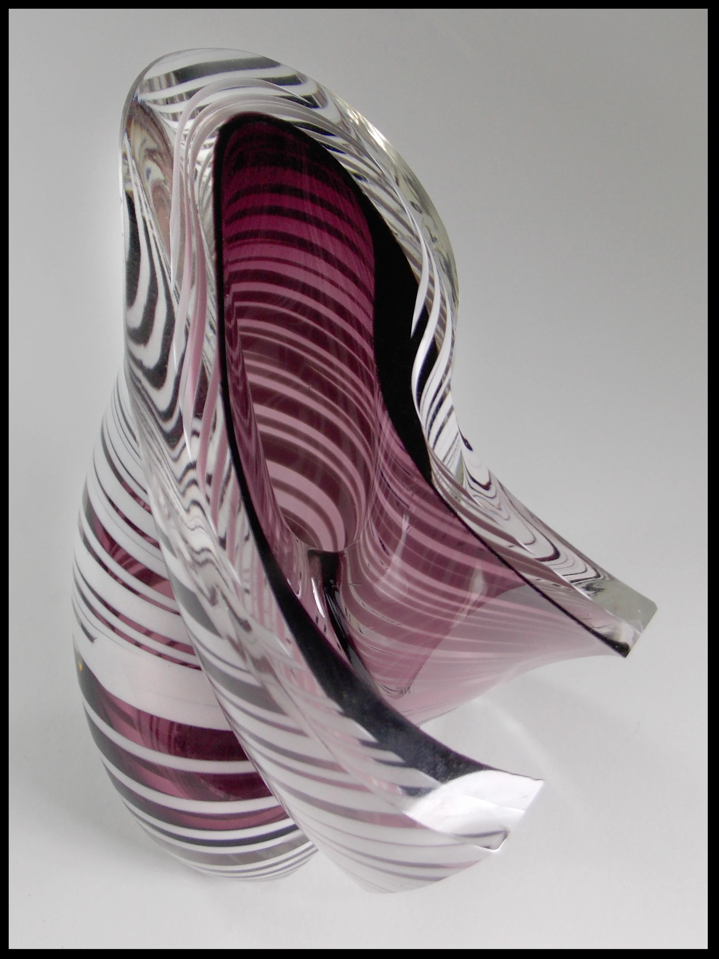 Maroon Black Swirl HR.jpg