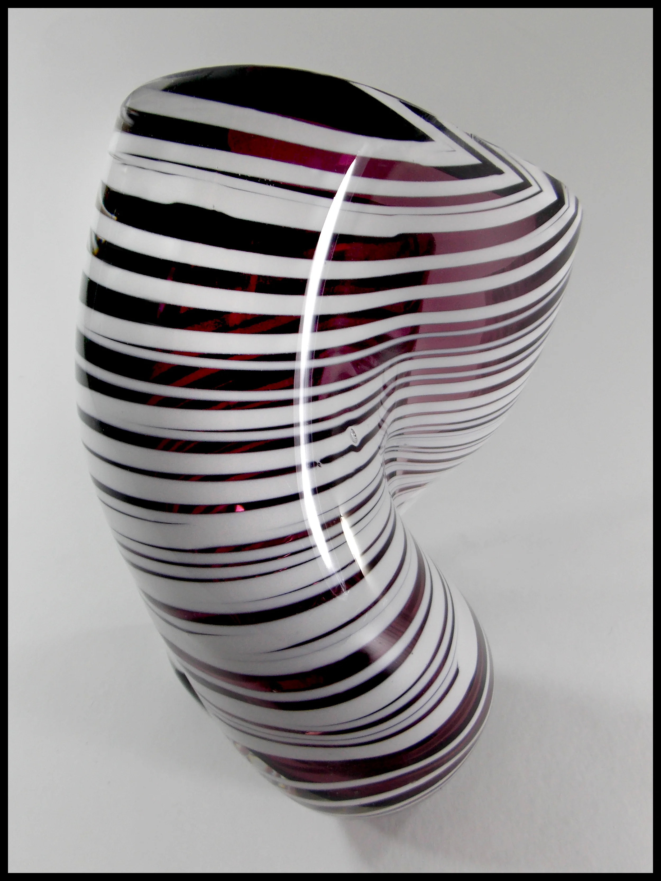 Maroon Black Swirl 2 HR.jpg