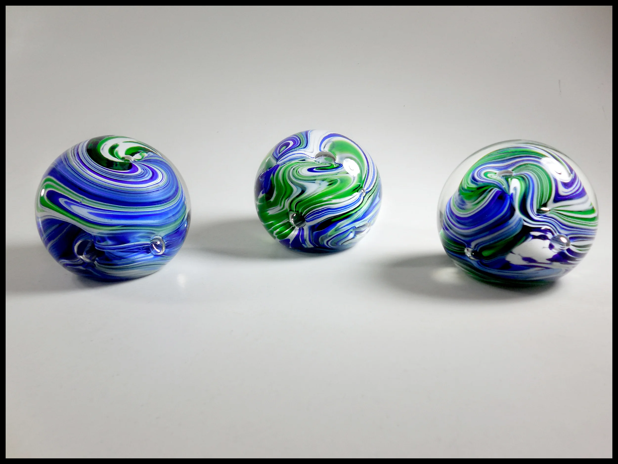 Blue Green White Spere HR.jpg
