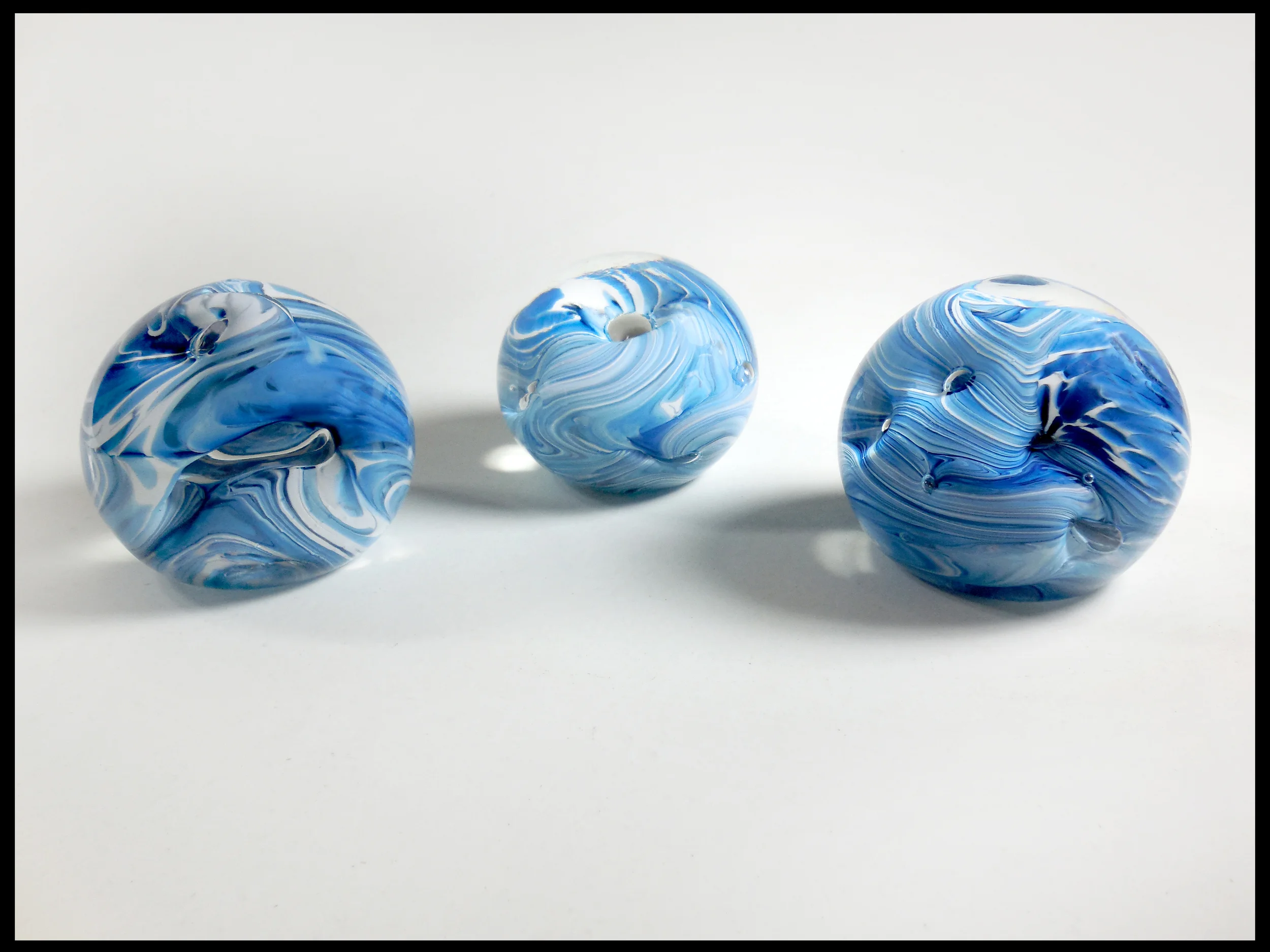 Light Blue Spheres HR.jpg