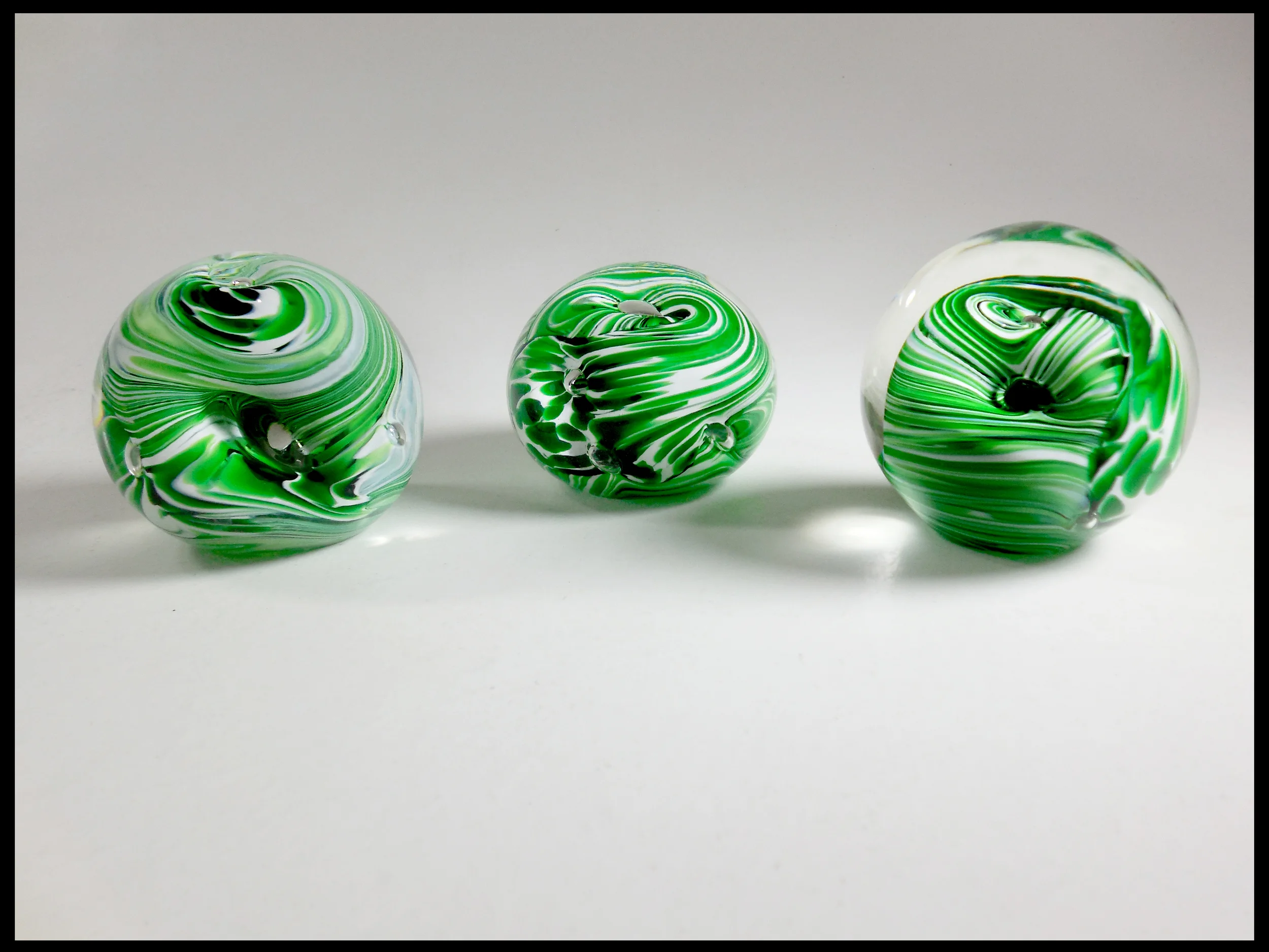 Green and White Spheres HR.jpg
