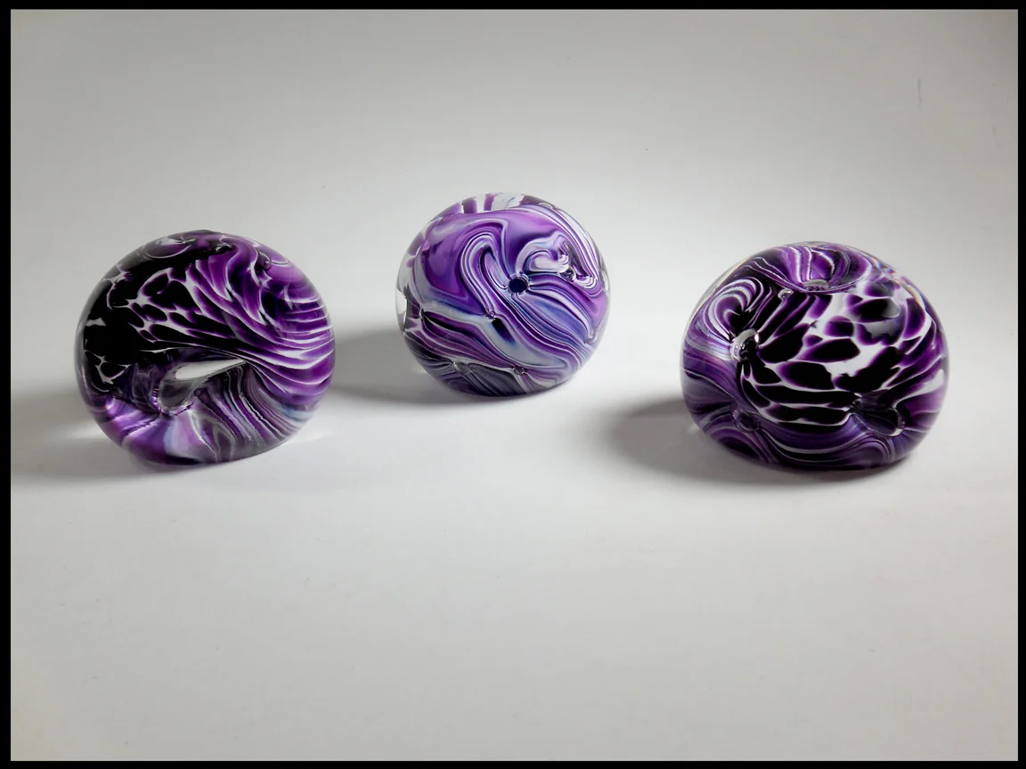 Purple Speres Web.jpg
