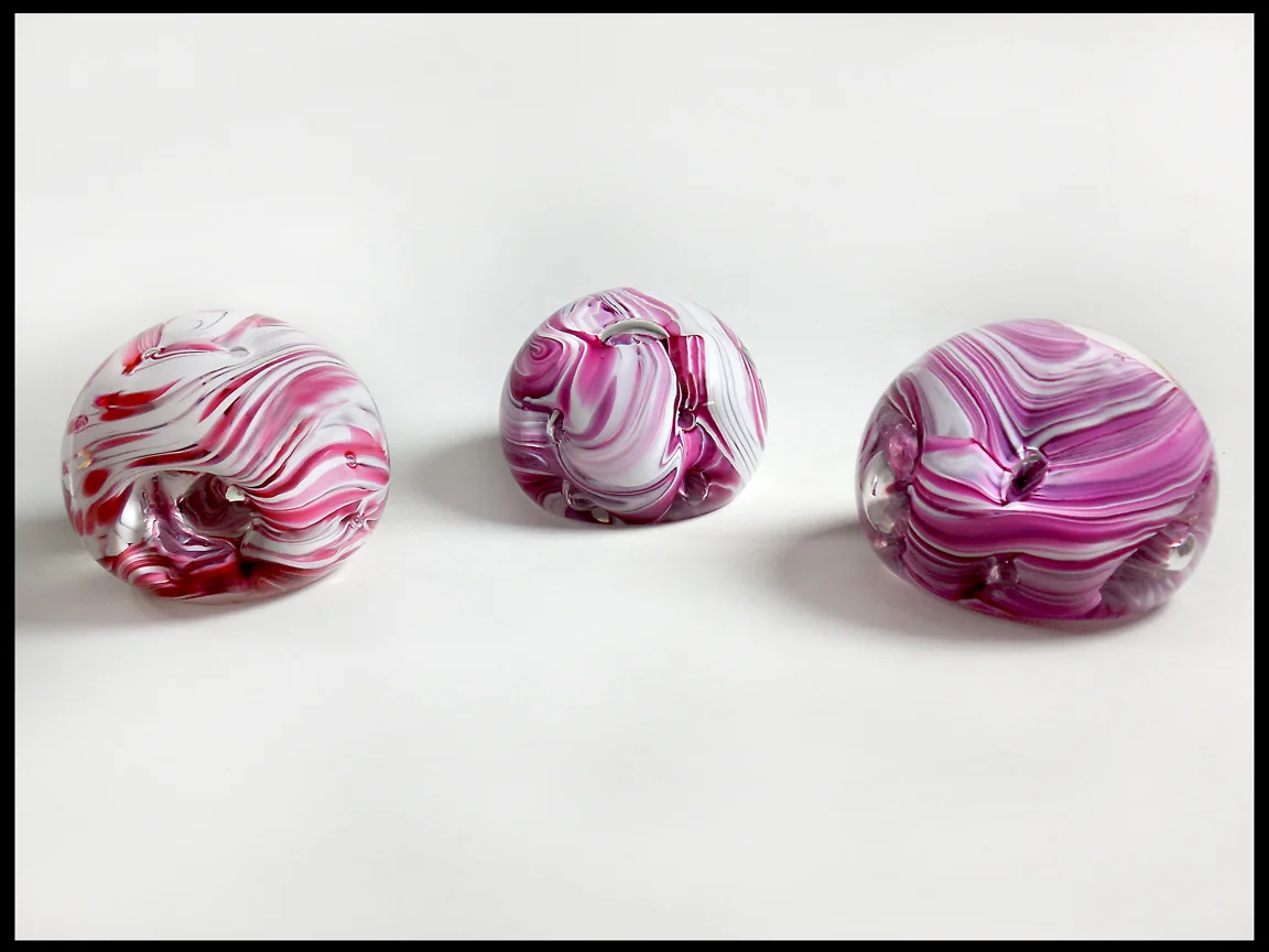 Red Violet Spheres Web.jpg