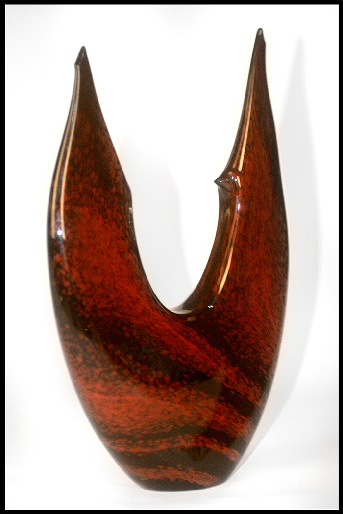 Brown1 web.jpg