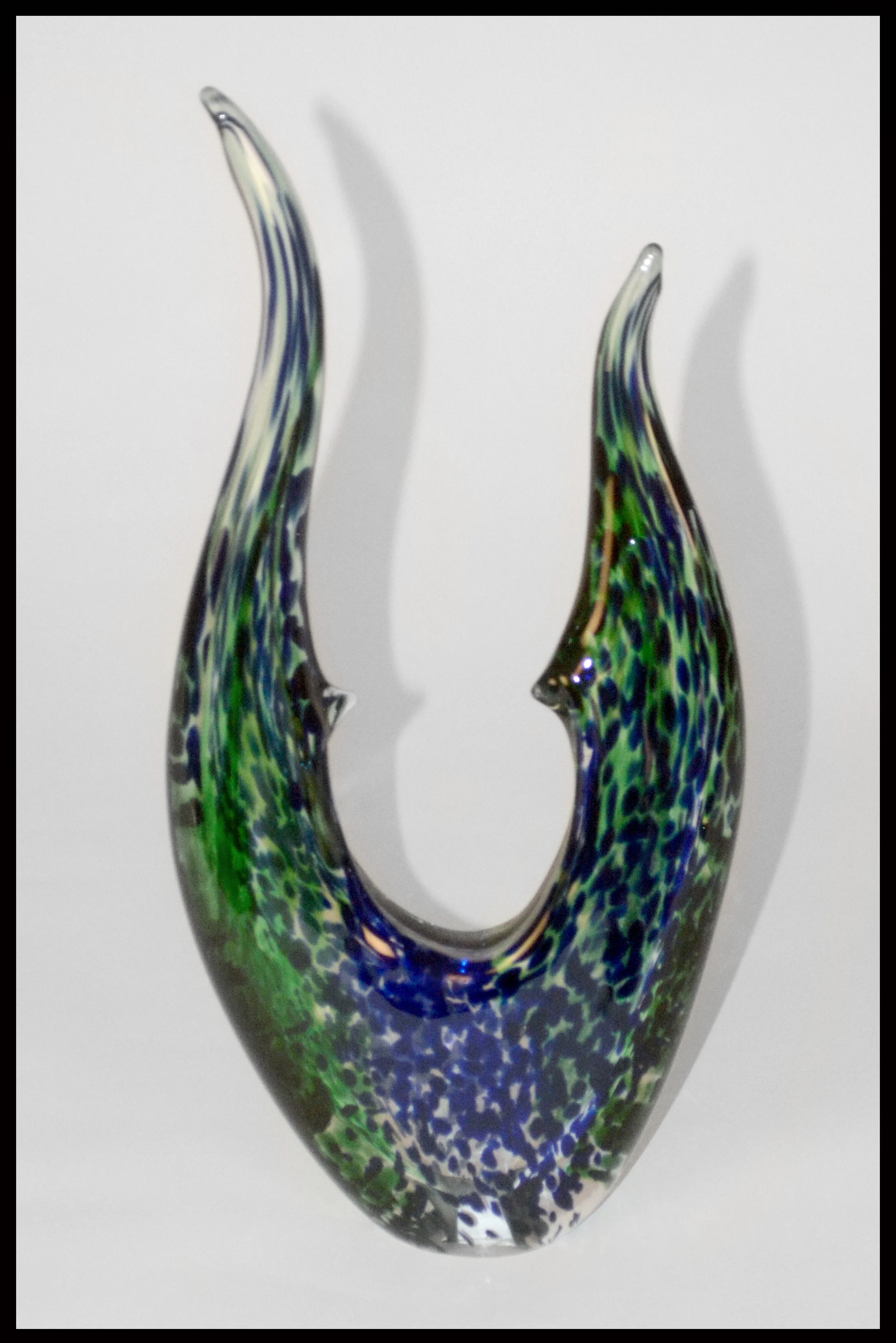 Bluish Green 2 HR.jpg