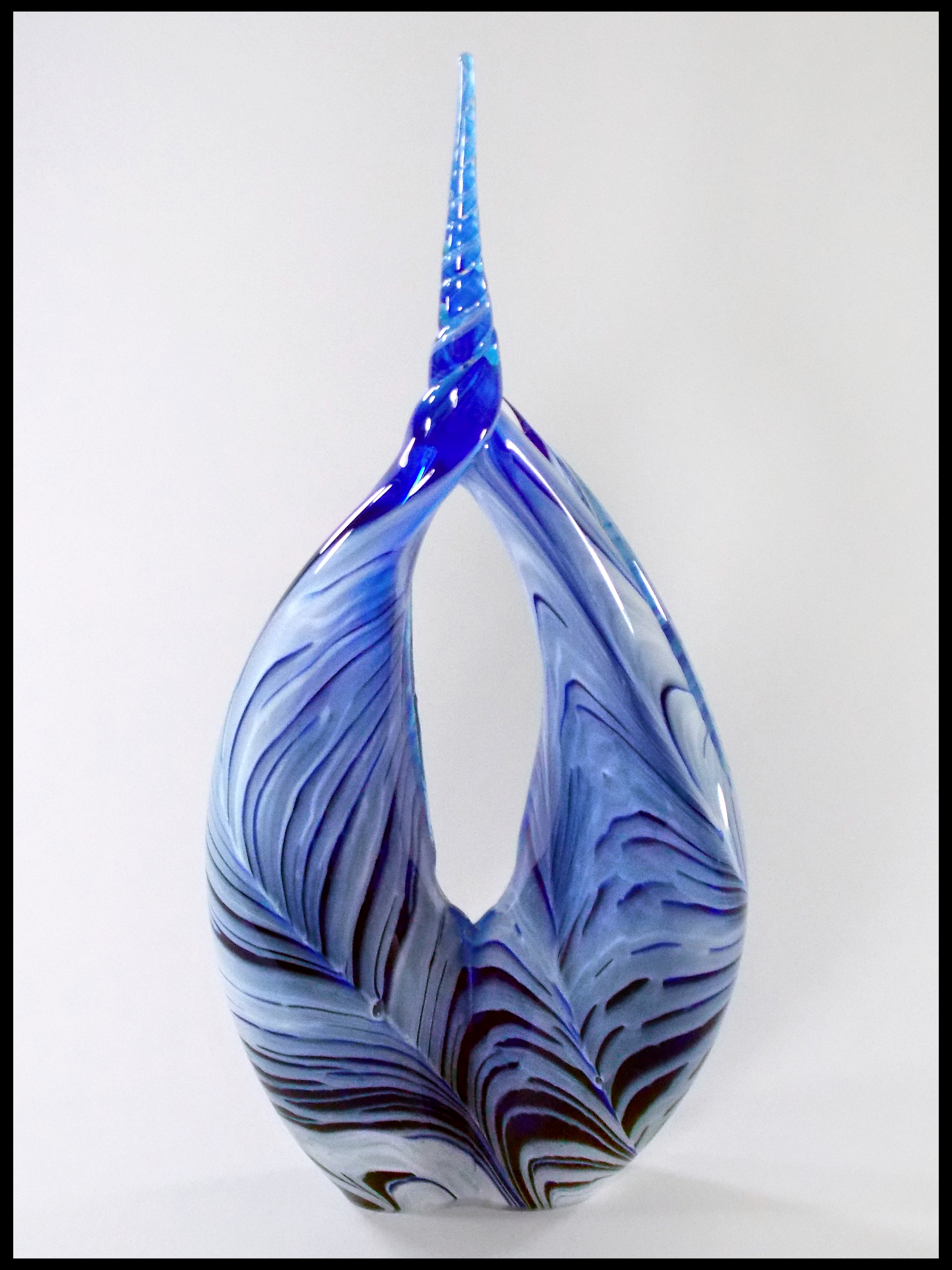 Blue Unicorn HR.jpg