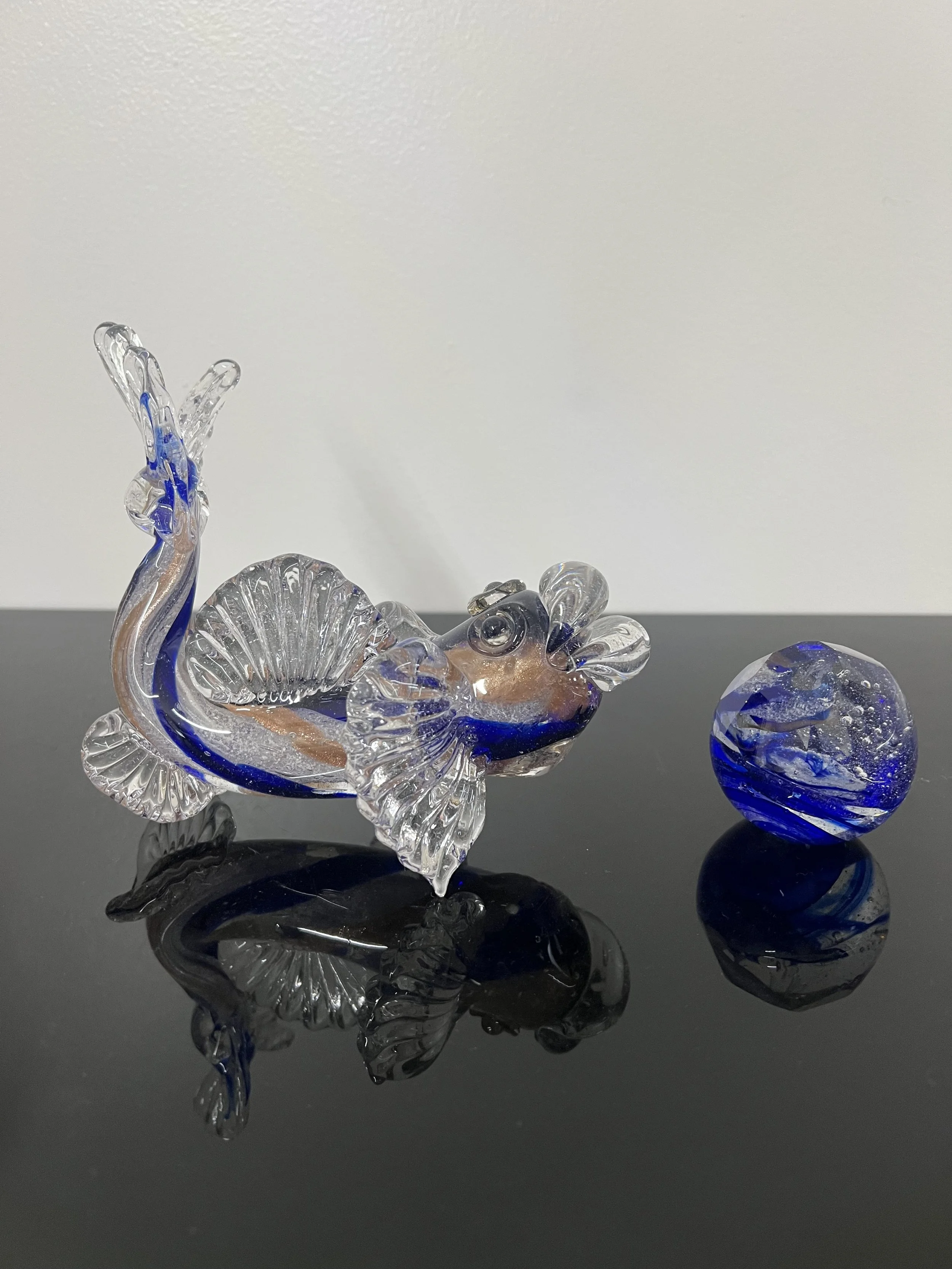 IMG_1236.jpeg