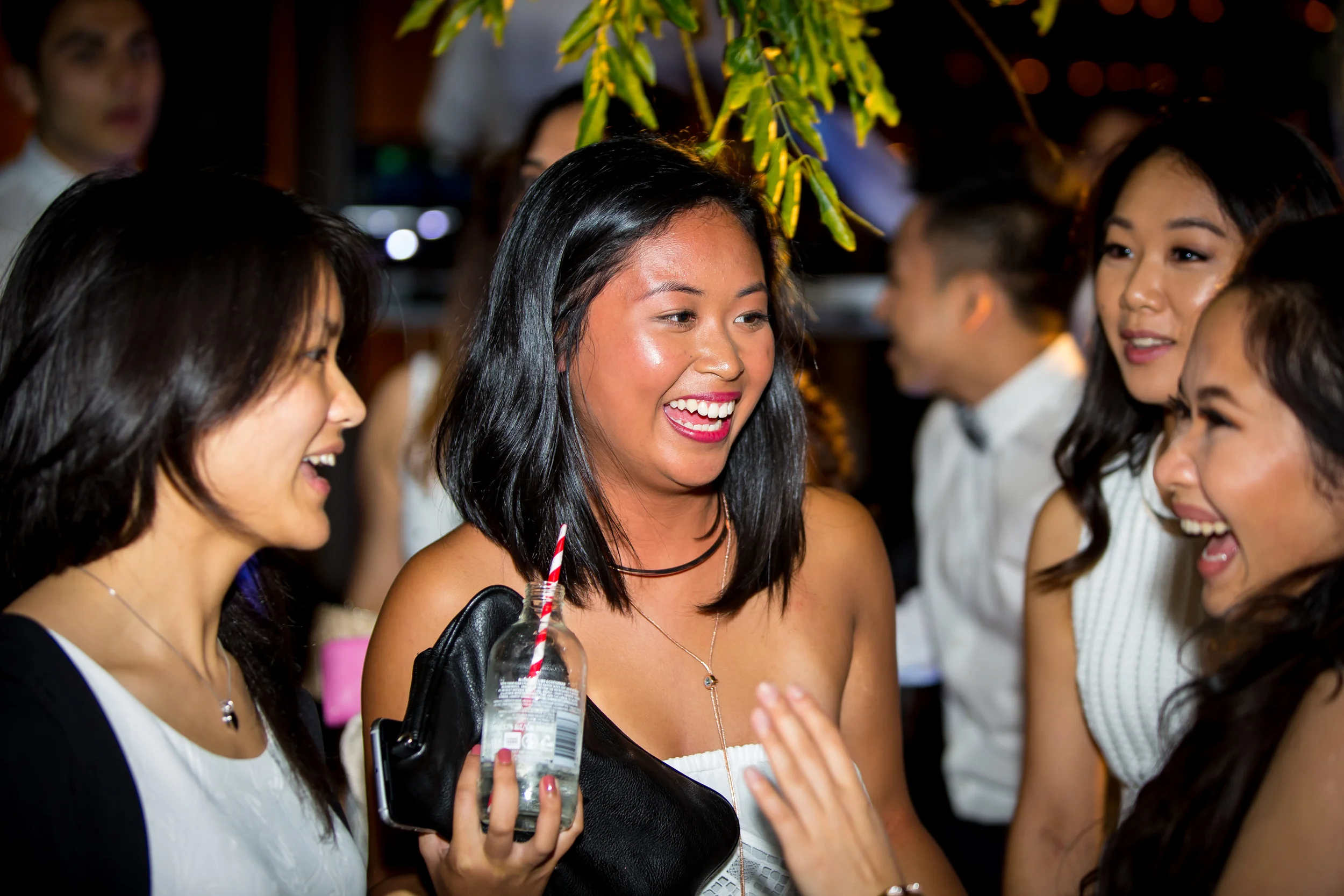 20151127-0D3A9872.jpg