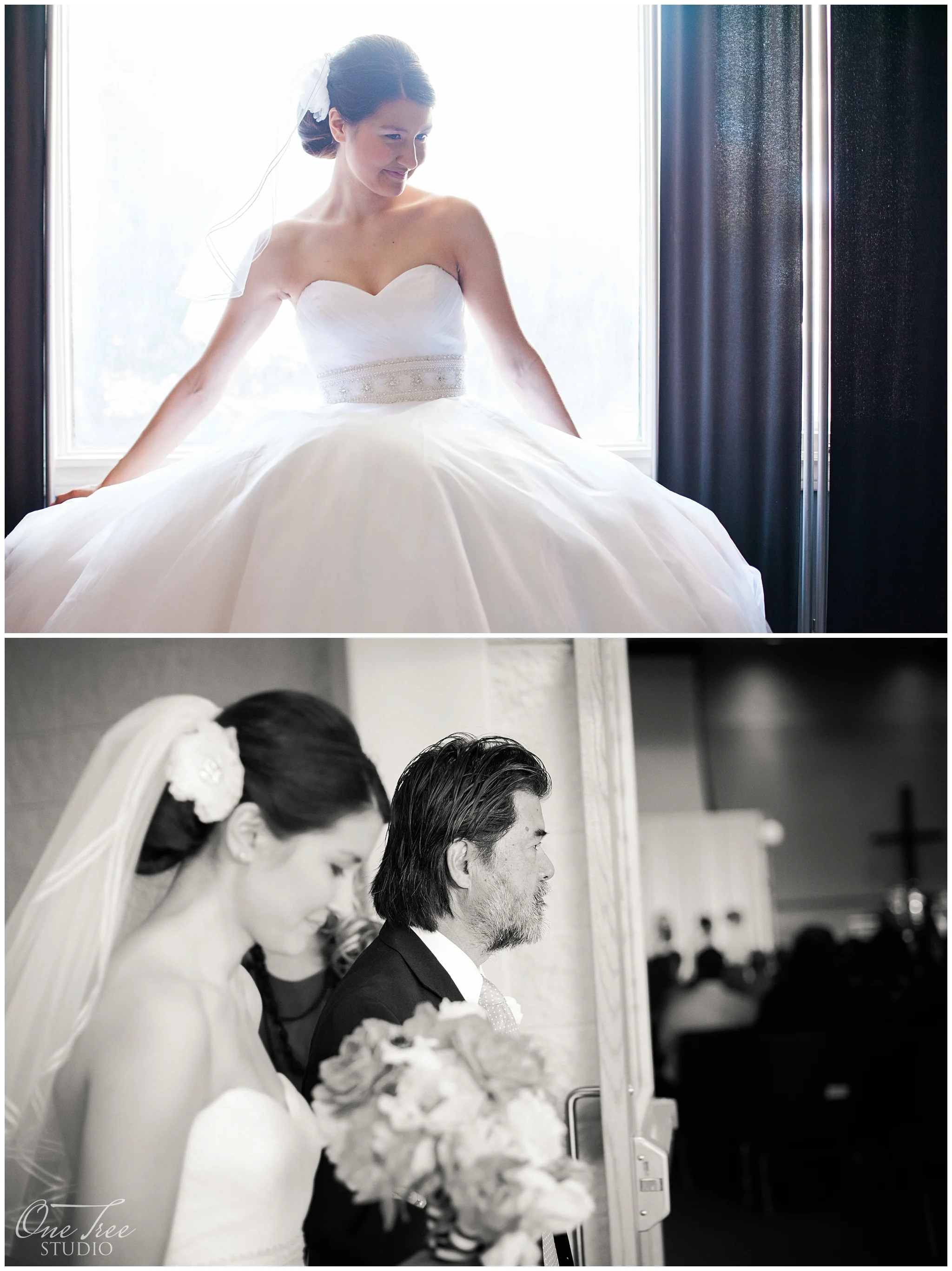 ©OneTreeStudioInc._0015.jpg