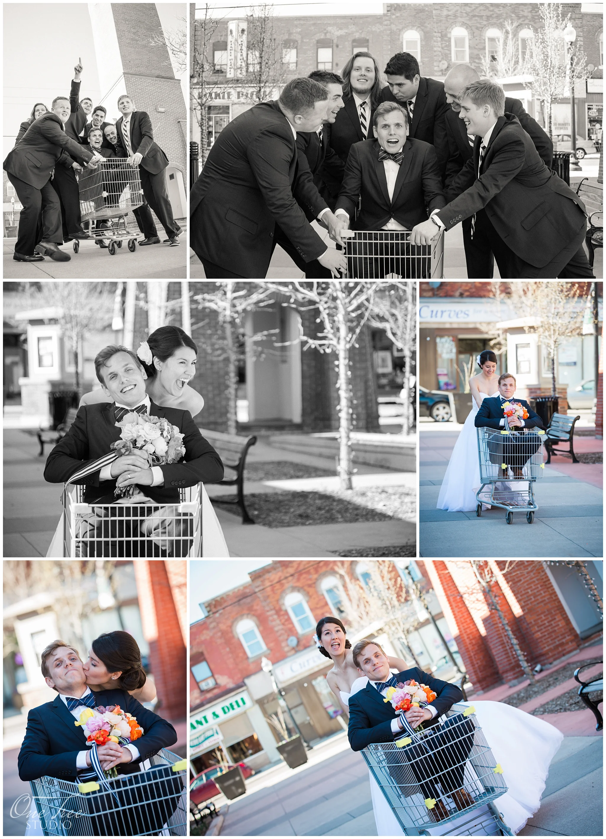©OneTreeStudioInc._0019.jpg