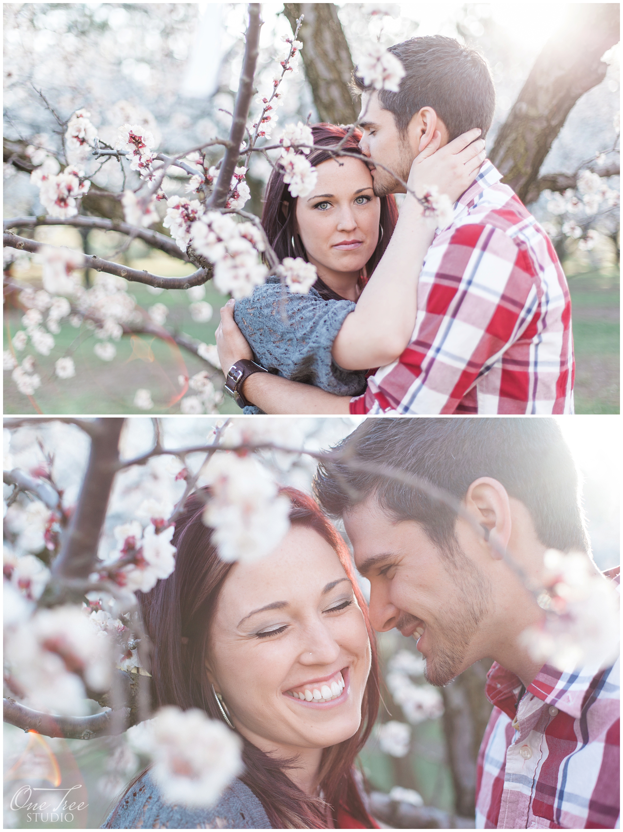 Engagement Photos | St. Catharines, Ontario