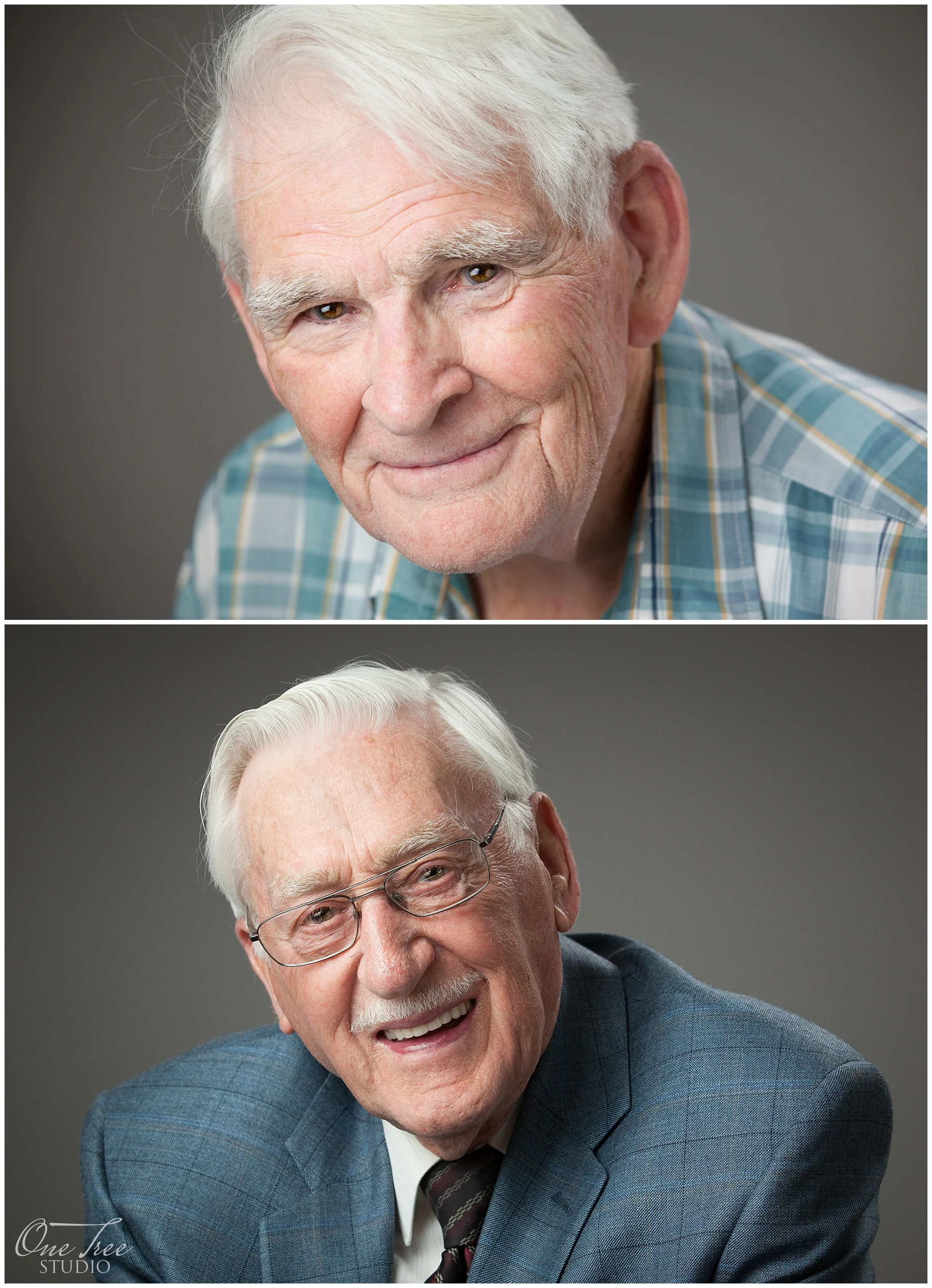 © One Tree Studio Inc. | Toronto and Niagara Portrait Photographer