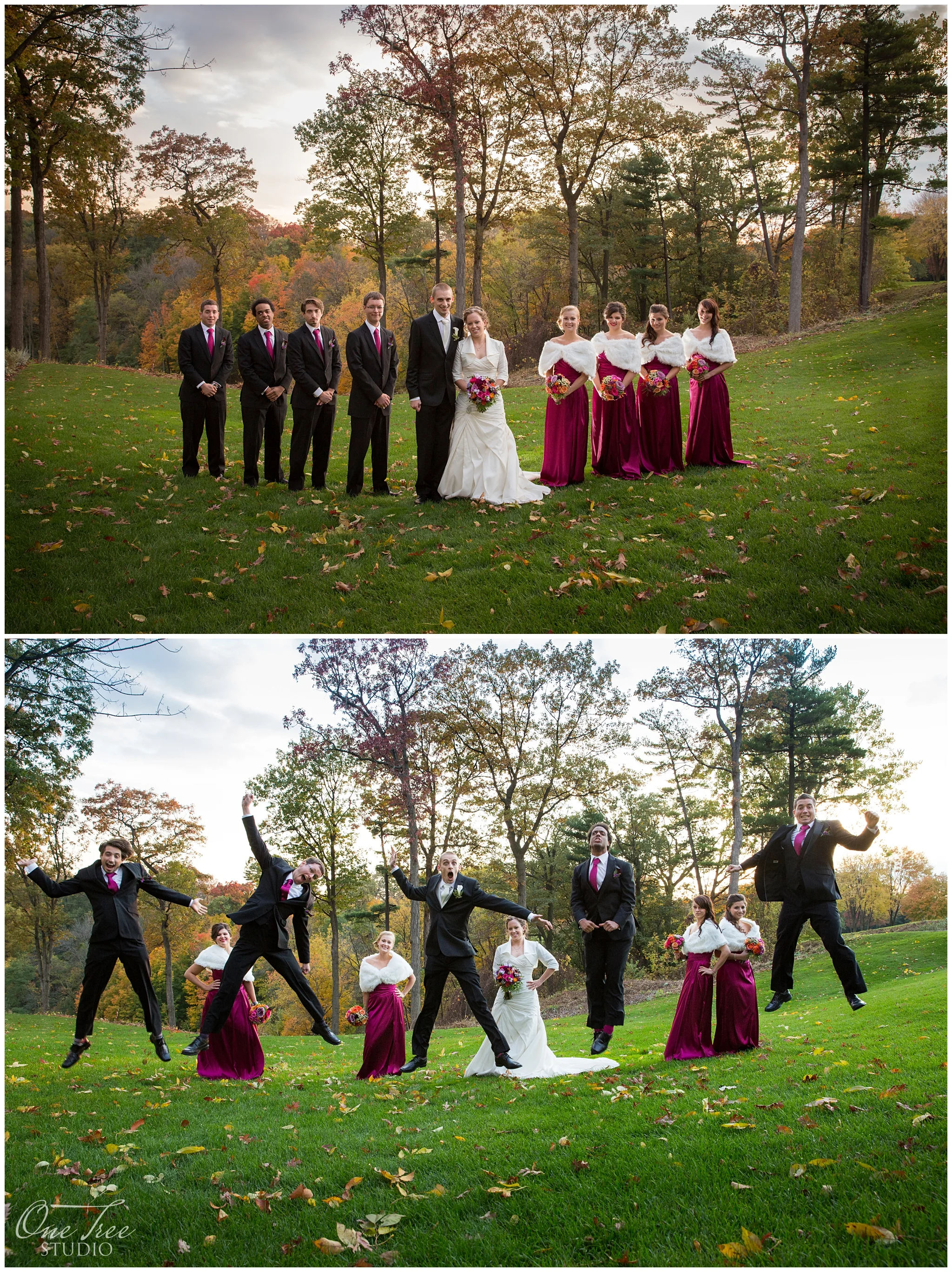 ©OneTreeStudioInc._0110.jpg
