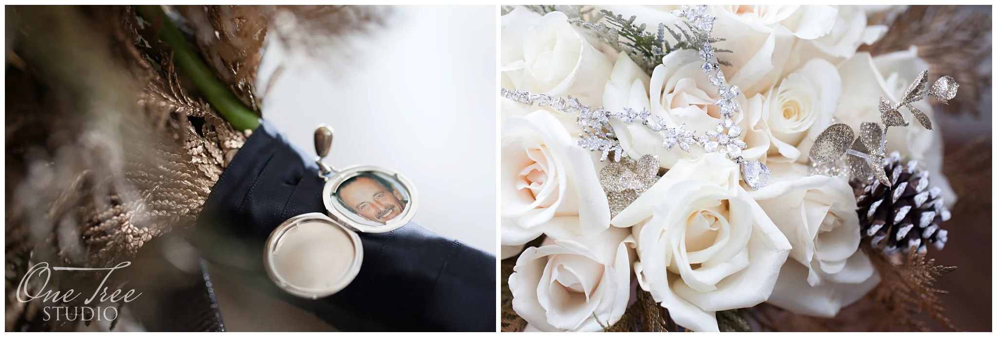 © One Tree Studio Inc. | Wedding Photographer | Toronto and Niagara