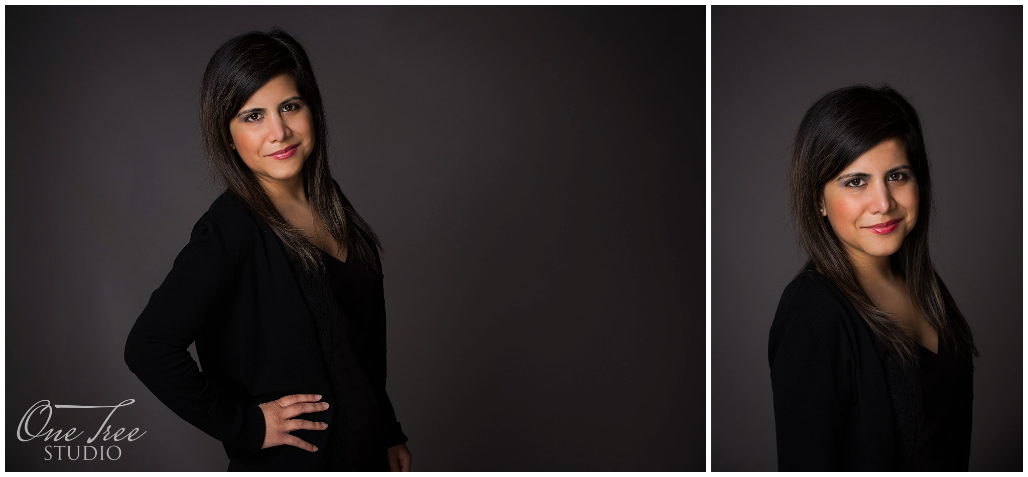 Headshot photo booth and mobile photography studio | Markham Toronto Niagara Region