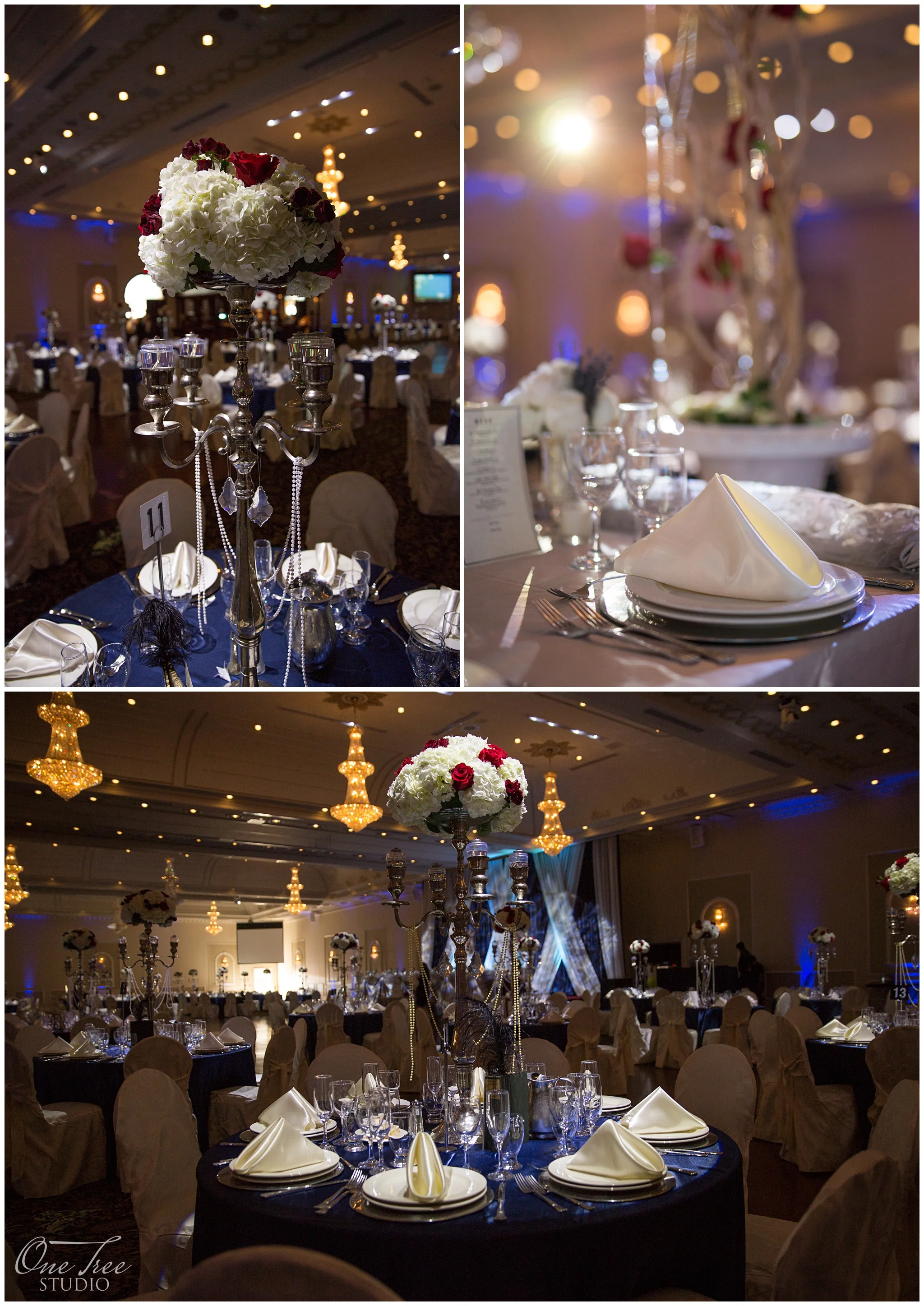 ©OneTreeStudioInc._0330.jpg