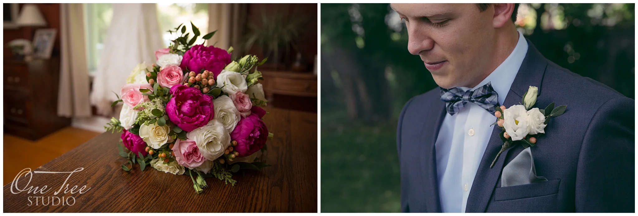 ©OneTreeStudioInc._0337.jpg