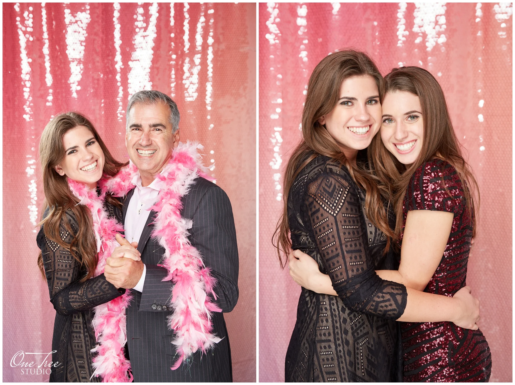 Best Photo Booth | Toronto Niagara | One Tree Studio Inc.