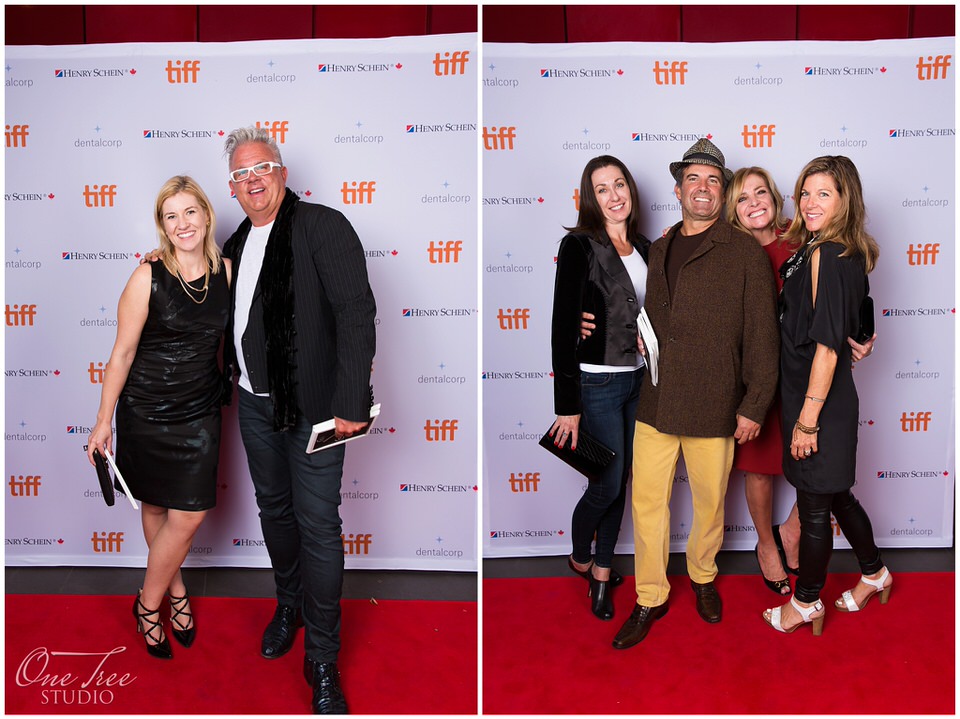 Corporate Event Photographer | Toronto | One Tree Studio Inc.