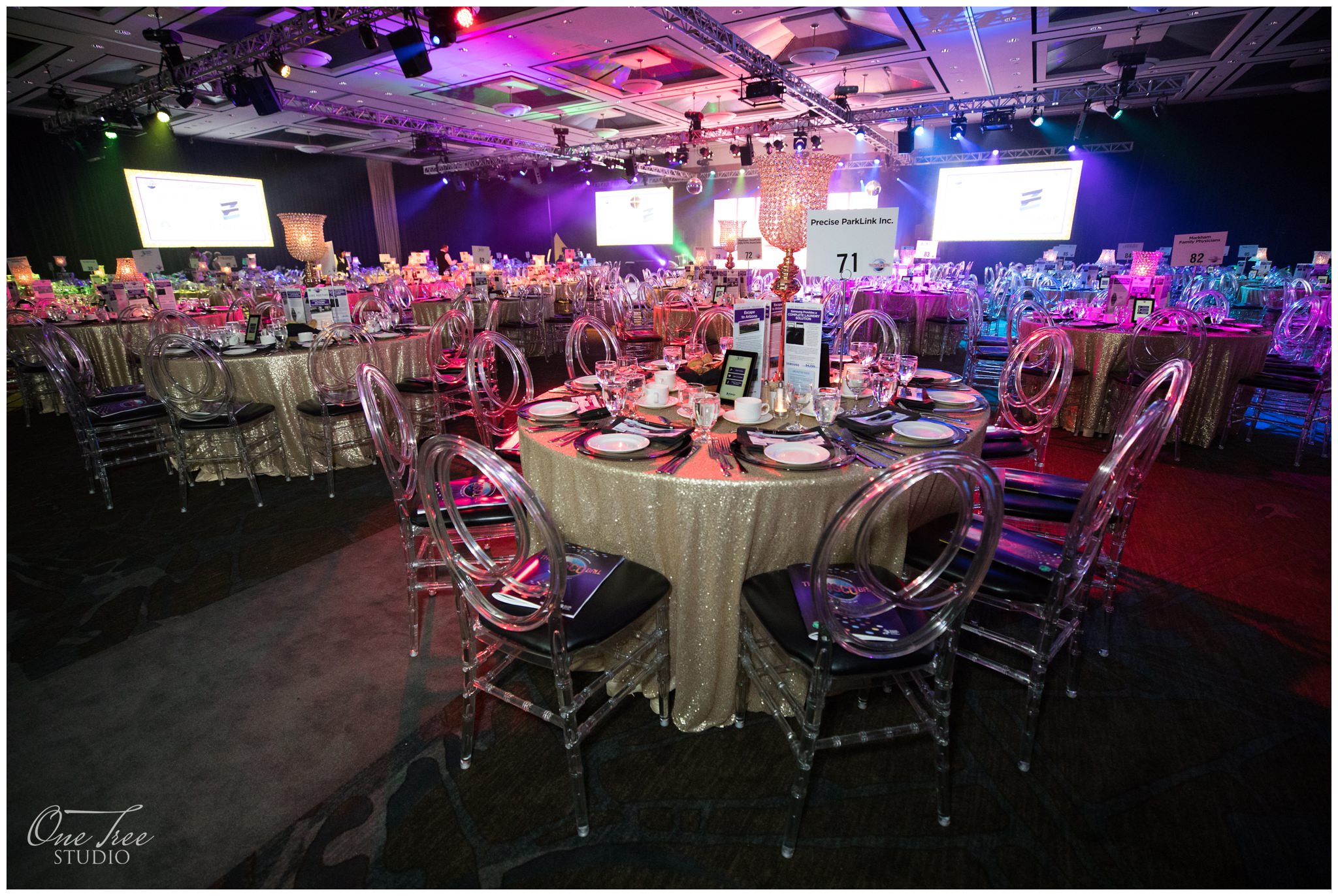 Have a Seat Decor | Markham photographer | One Tree Studio