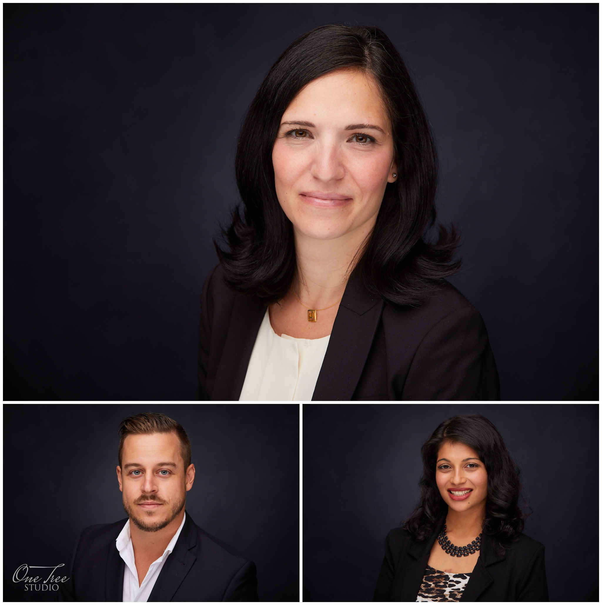 Accor Headshots4866_OTS.jpg