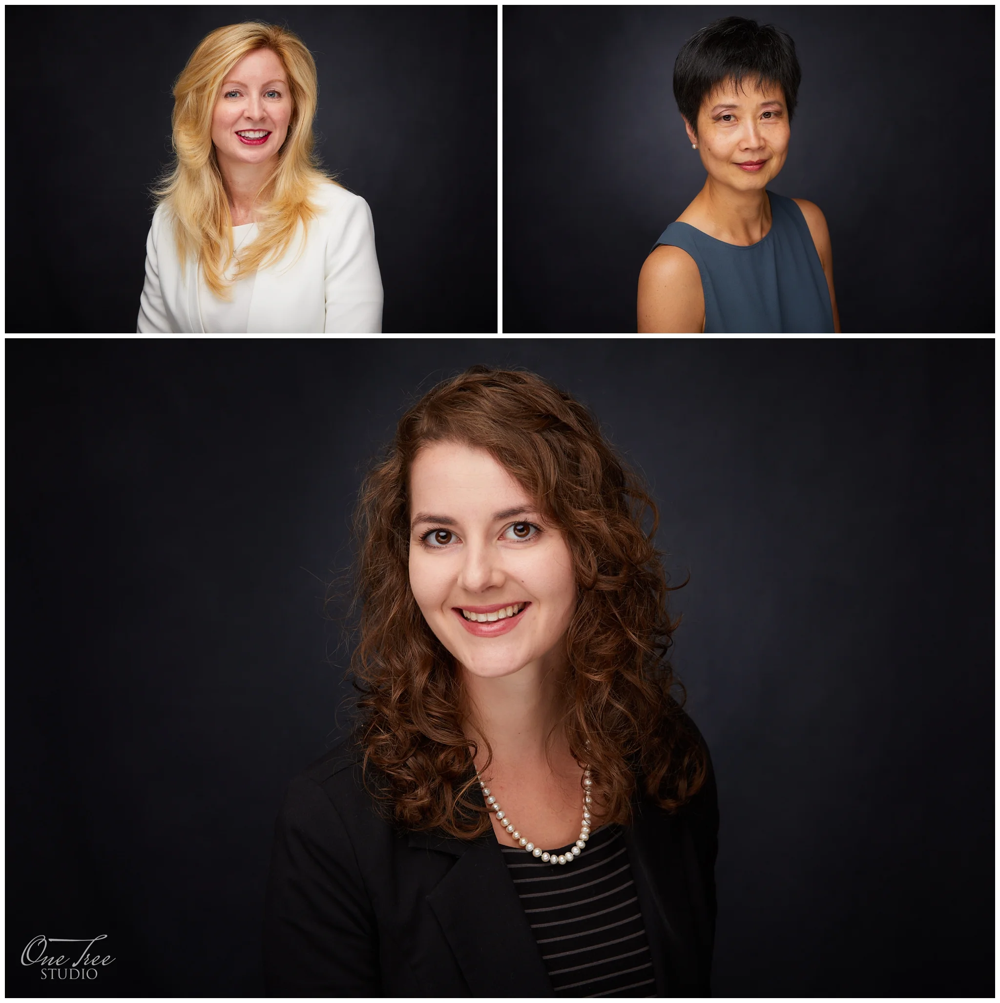 Accor Headshots4572_OTS.jpg